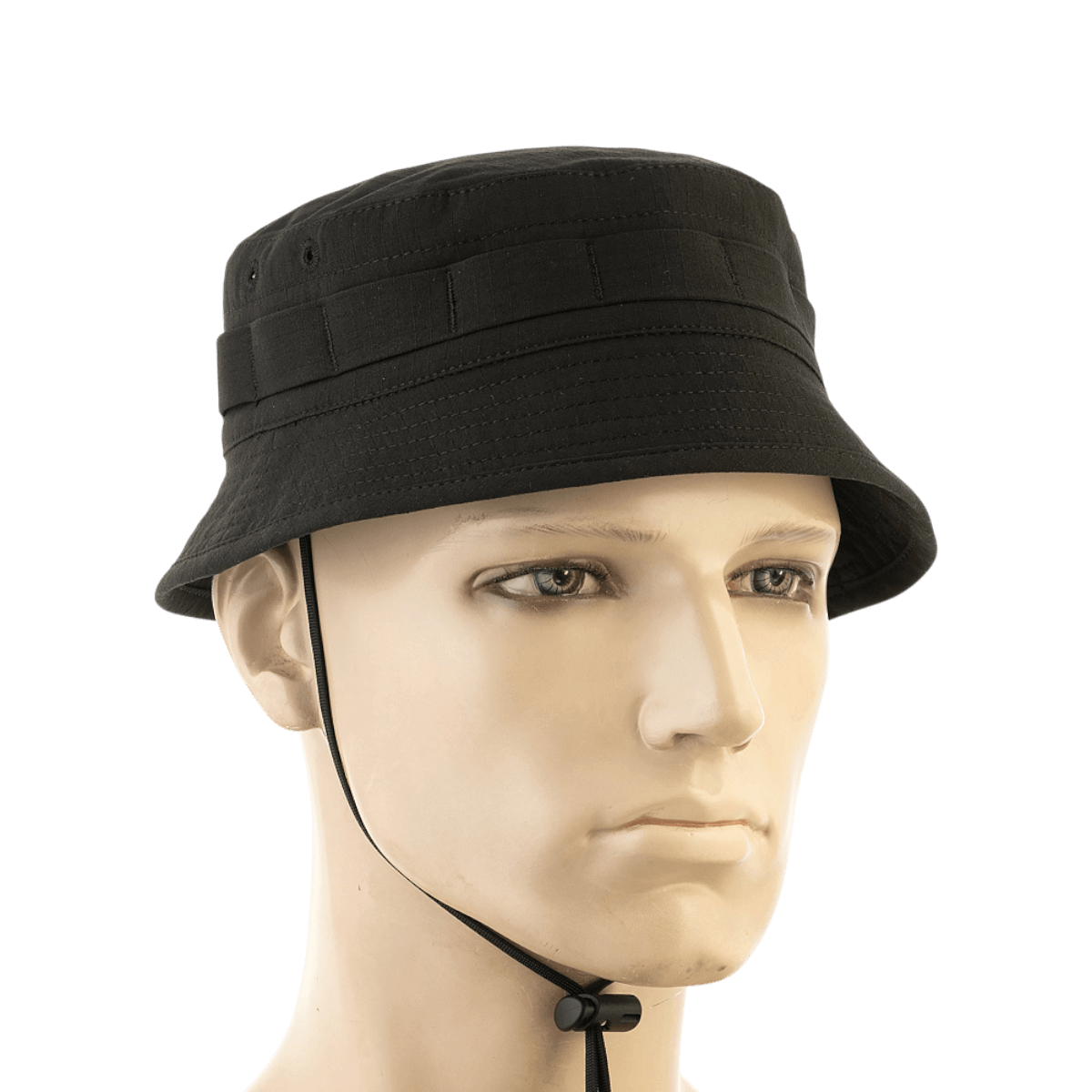 M-Tac Panama Hat Gen. II Summer Flex