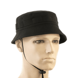 M-Tac Panama Hat Gen. II Summer Flex
