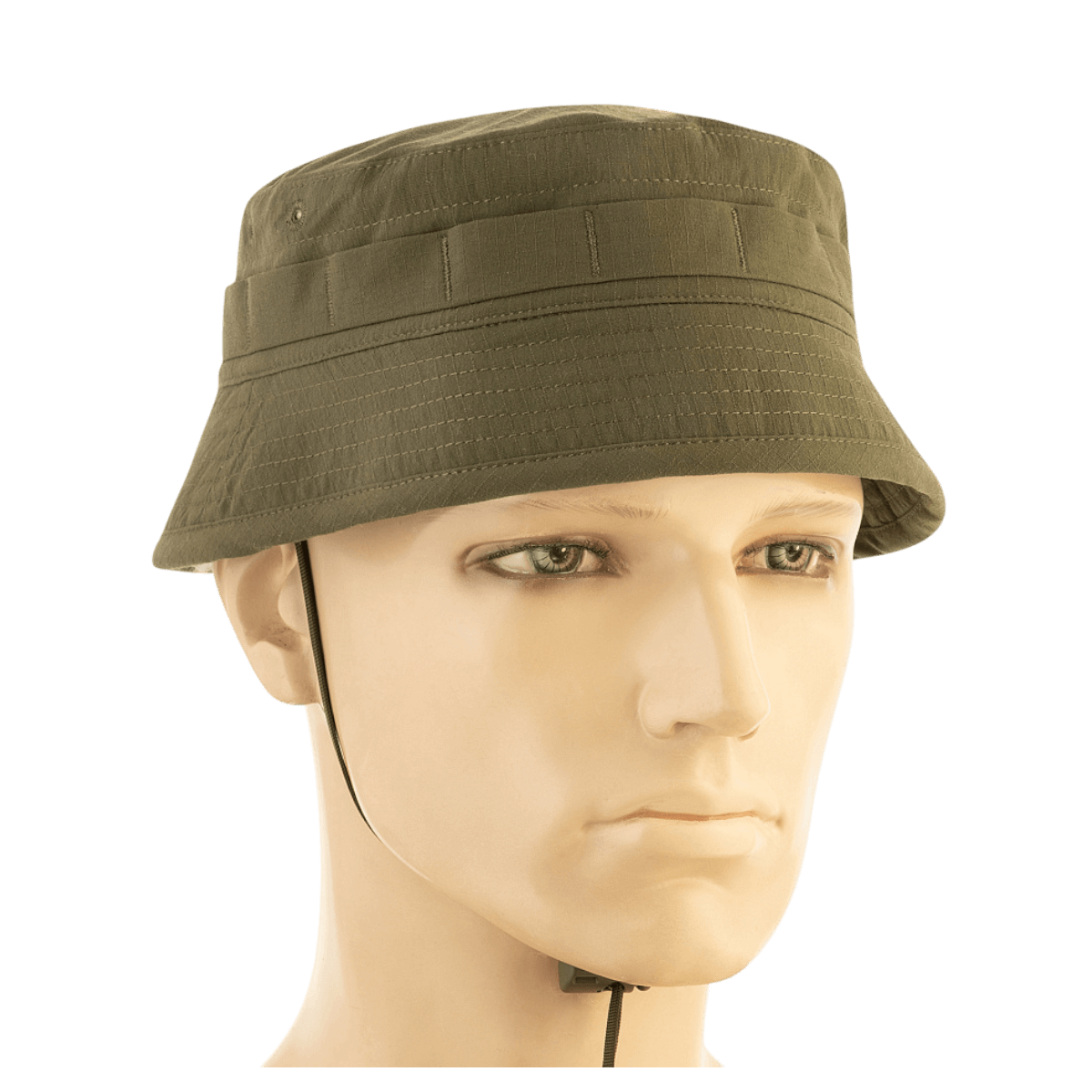 M-Tac Panama Hat Gen. II Summer Flex