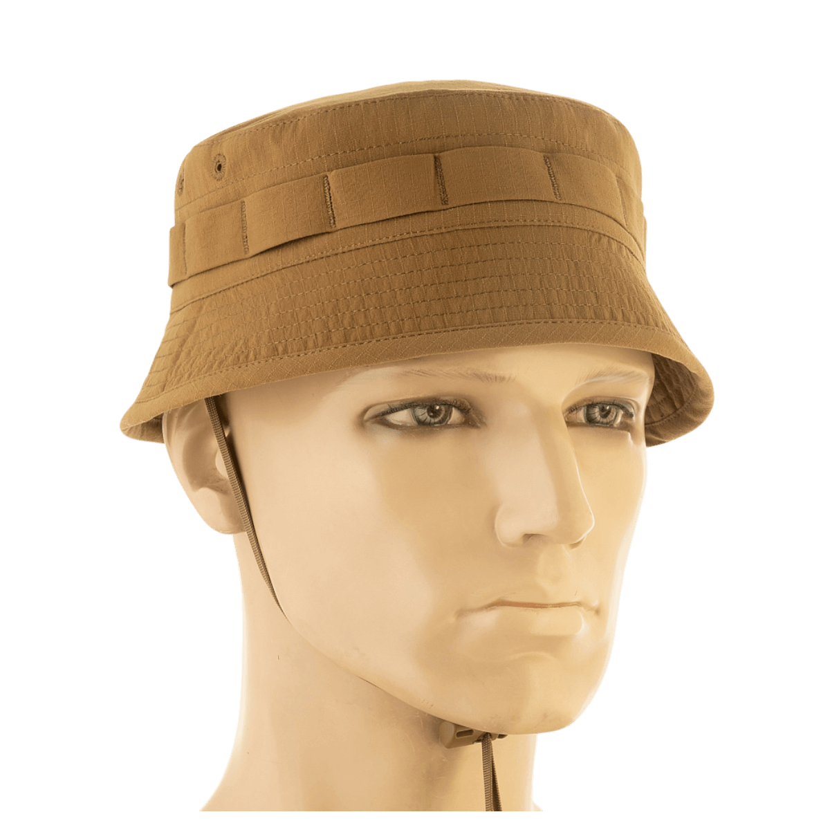 M-Tac Panama Hat Gen. II Summer Flex