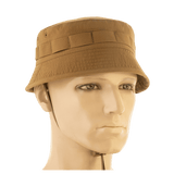 M-Tac Panama Hat Gen. II Summer Flex