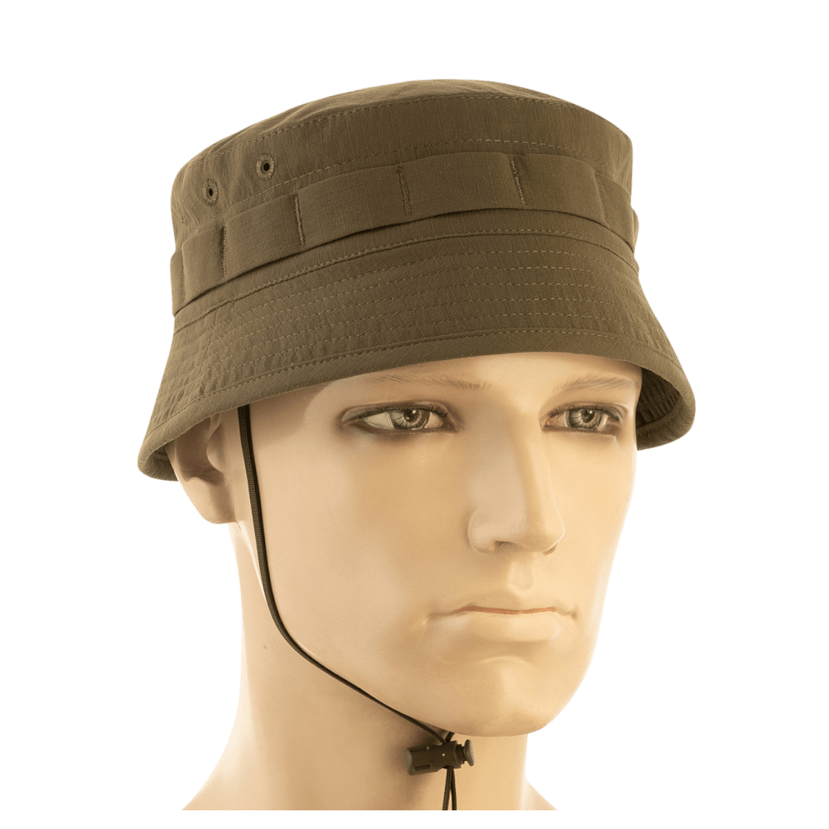 M-Tac Panama Hat Gen. II Summer Flex