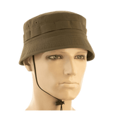 M-Tac Panama Hat Gen. II Summer Flex