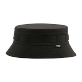 M-Tac Panama Hat Gen. II Summer Flex