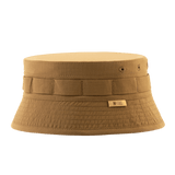 M-Tac Panama Hat Gen. II Summer Flex