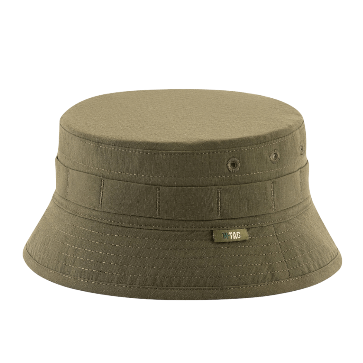 M-Tac Panama Hat Gen. II Summer Flex