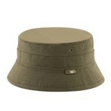 M-Tac Panama Hat Gen. II Summer Flex