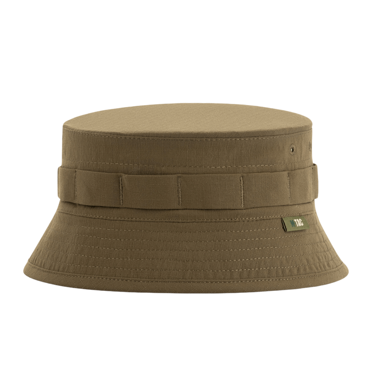 M-Tac Panama Hat Gen. II Summer Flex