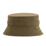 M-Tac Panama Hat Gen. II Summer Flex