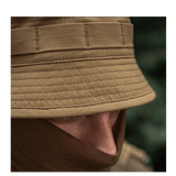 M-Tac Panama Hat Gen. II Summer Flex