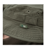 M-Tac Panama Hat Gen. II Summer Flex