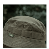 M-Tac Panama Hat Gen. II Summer Flex