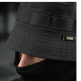 M-Tac Panama Hat Gen. II Summer Flex