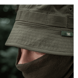 M-Tac Panama Hat Gen. II Summer Flex