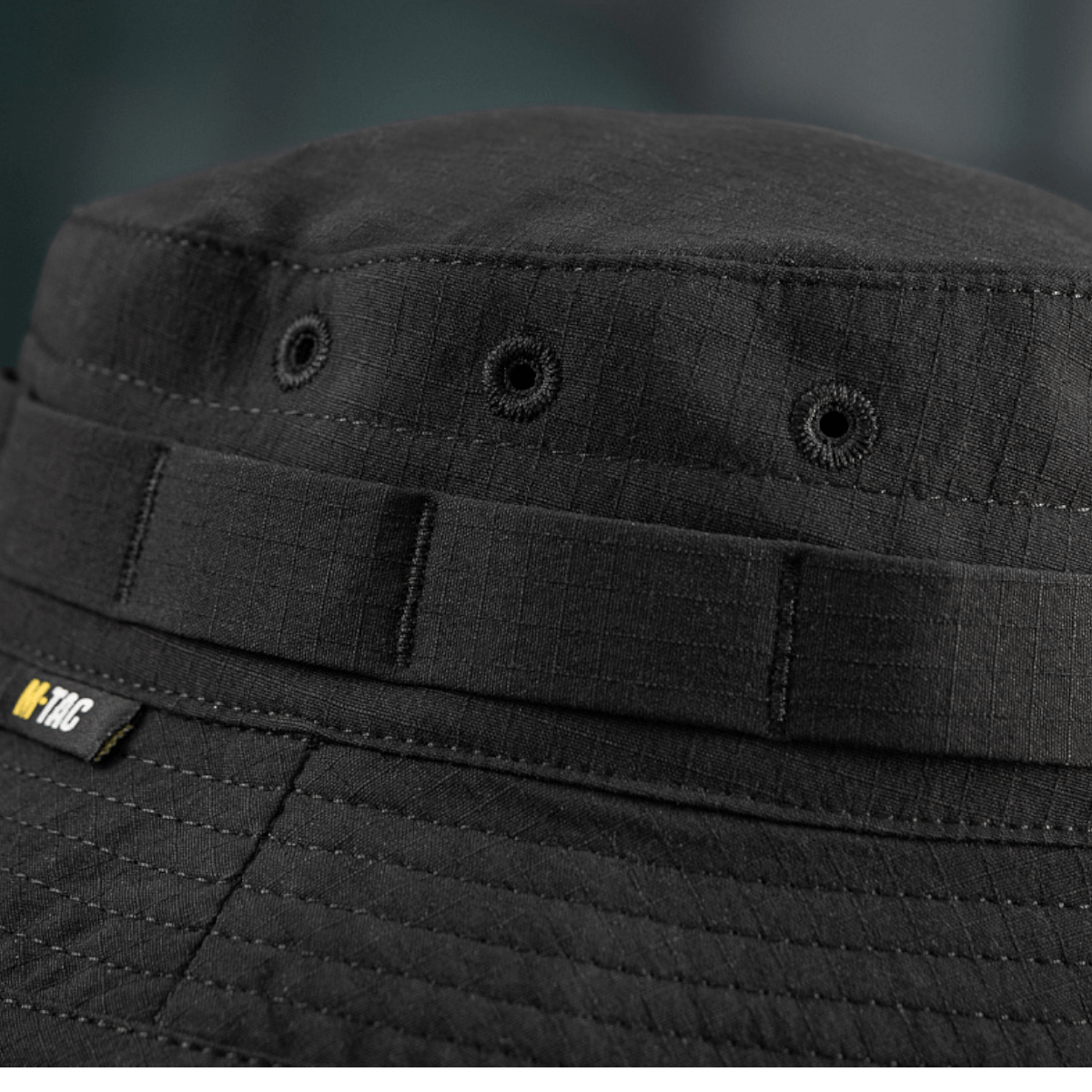 M-Tac Panama Hat Gen. II Summer Flex