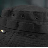 M-Tac Panama Hat Gen. II Summer Flex