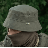 M-Tac Panama Hat Gen. II Summer Flex