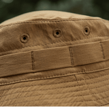 M-Tac Panama Hat Gen. II Summer Flex