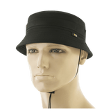 M-Tac Panama Hat Gen. II Flex Rip-Stop