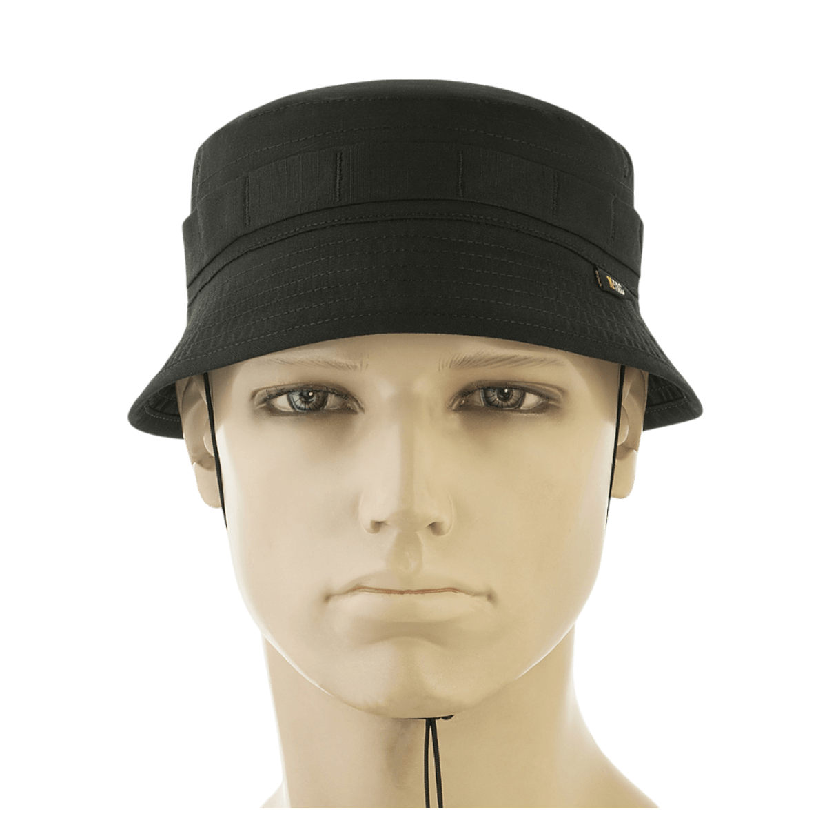 M-Tac Panama Hat Gen. II Flex Rip-Stop