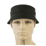 M-Tac Panama Hat Gen. II Flex Rip-Stop
