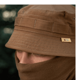 M-Tac Panama Hat Gen. II Flex Rip-Stop