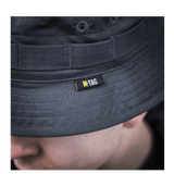 M-Tac Panama Hat Gen. II Flex Rip-Stop