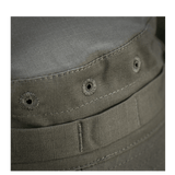 M-Tac Panama Hat Gen. II Flex Rip-Stop