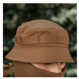 M-Tac Panama Hat Gen. II Flex Rip-Stop