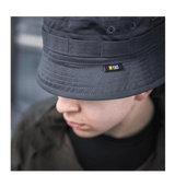 M-Tac Panama Hat Gen. II Flex Rip-Stop