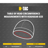 M-Tac Panama Hat Gen. II Flex Rip-Stop