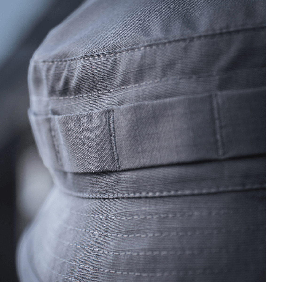 M-Tac Panama Hat Gen. II Flex Rip-Stop