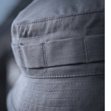 M-Tac Panama Hat Gen. II Flex Rip-Stop