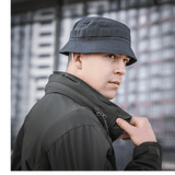M-Tac Panama Hat Gen. II Flex Rip-Stop