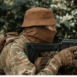 M-Tac Panama Hat Gen. II Flex Rip-Stop