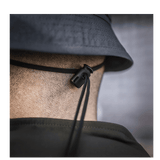 M-Tac Panama Hat Gen. II Flex Rip-Stop