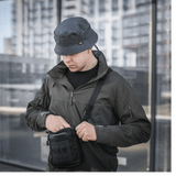 M-Tac Panama Hat Gen. II Flex Rip-Stop
