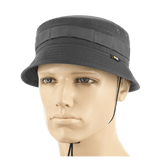 M-Tac Panama Hat Gen. II Flex Rip-Stop