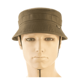 M-Tac Panama Hat Gen. II Flex Rip-Stop
