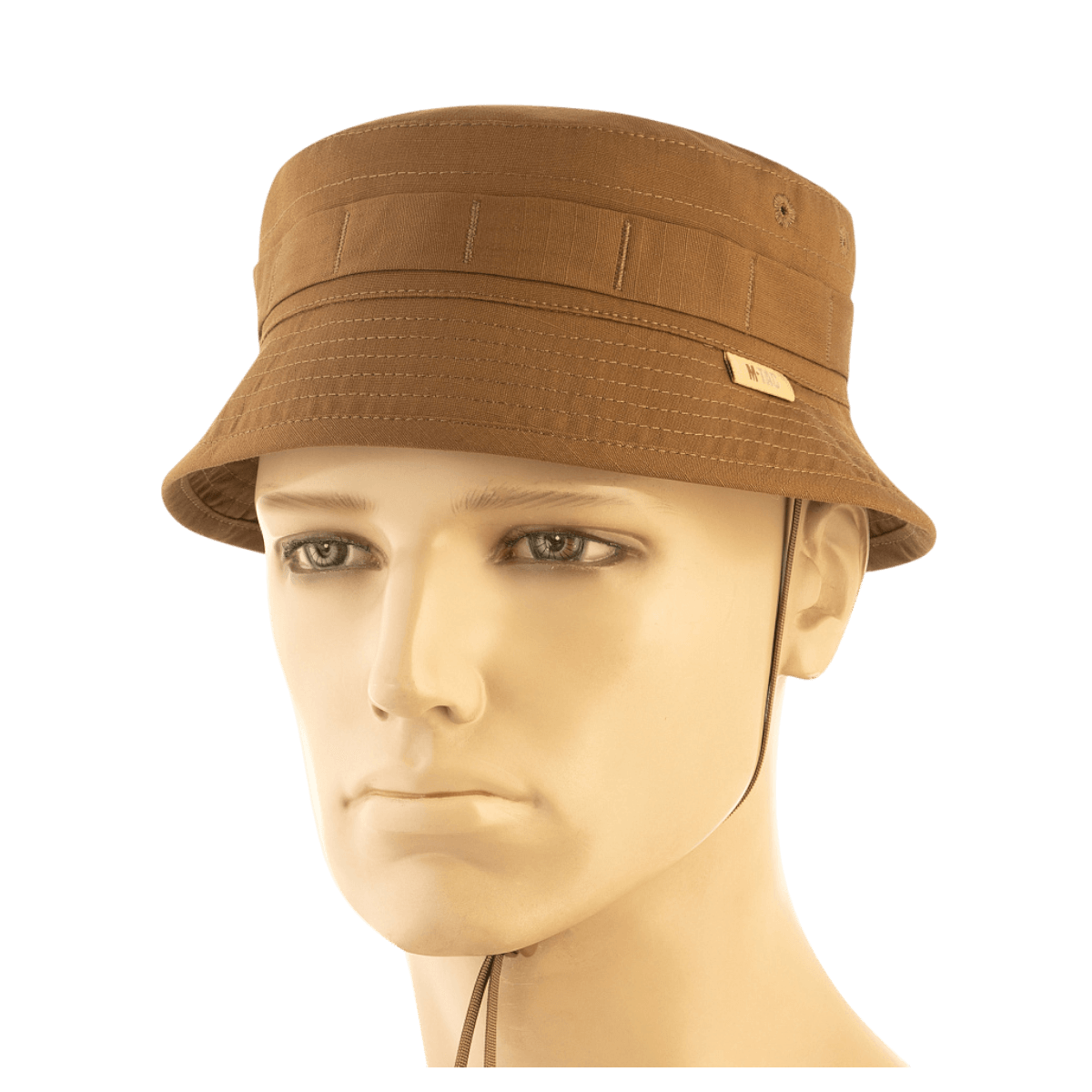 M-Tac Panama Hat Gen. II Flex Rip-Stop