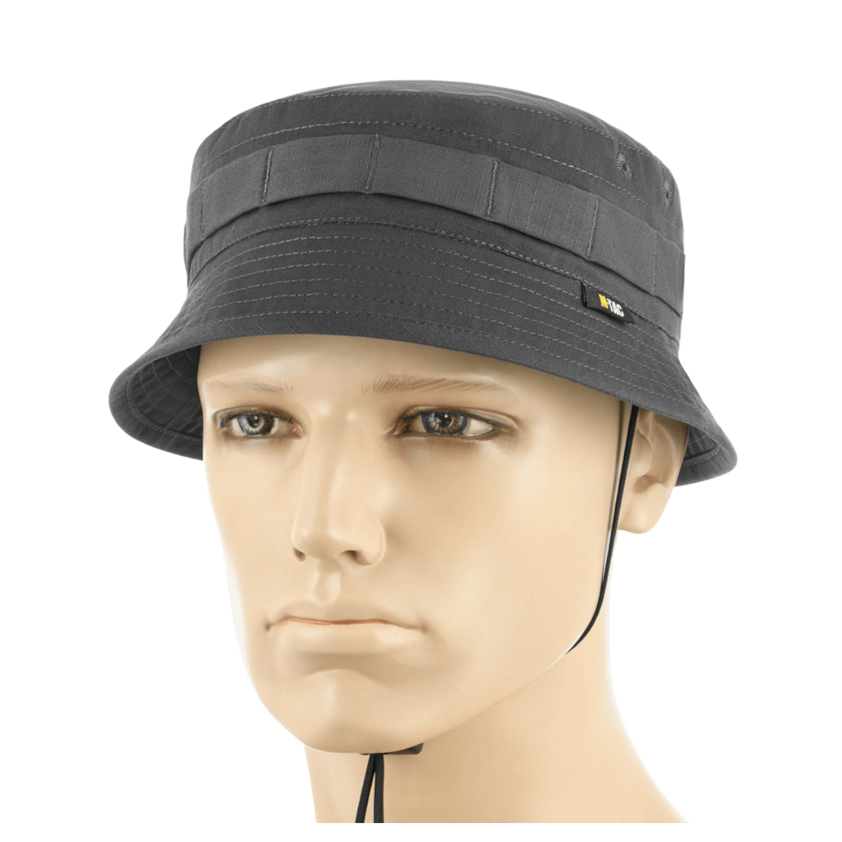 M-Tac Panama Hat Gen. II Flex Rip-Stop