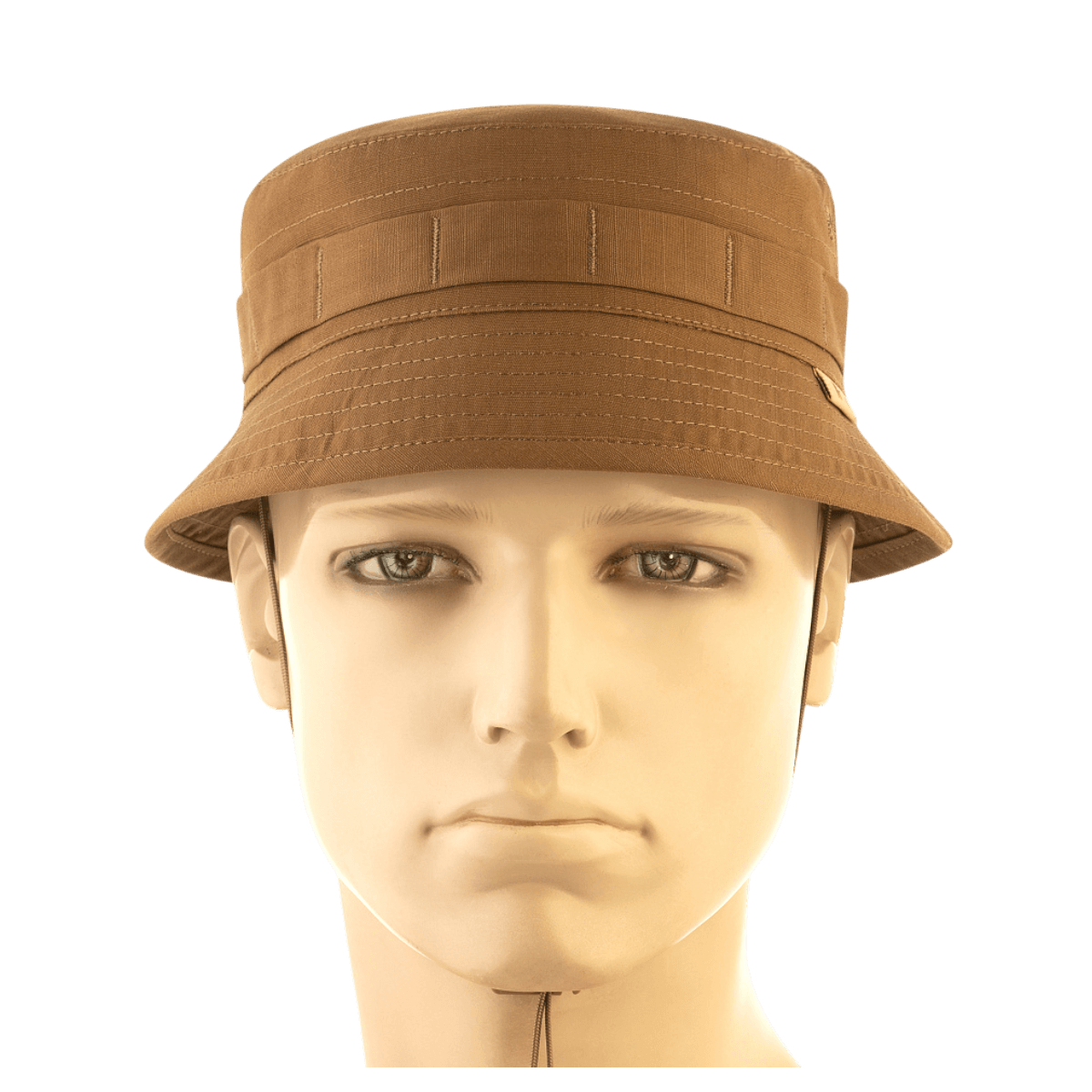 M-Tac Panama Hat Gen. II Flex Rip-Stop