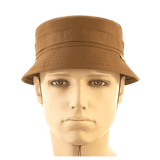 M-Tac Panama Hat Gen. II Flex Rip-Stop