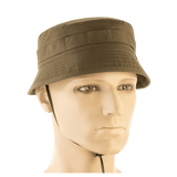 M-Tac Panama Hat Gen. II Flex Rip-Stop
