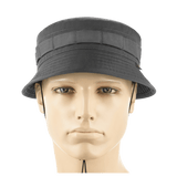 M-Tac Panama Hat Gen. II Flex Rip-Stop