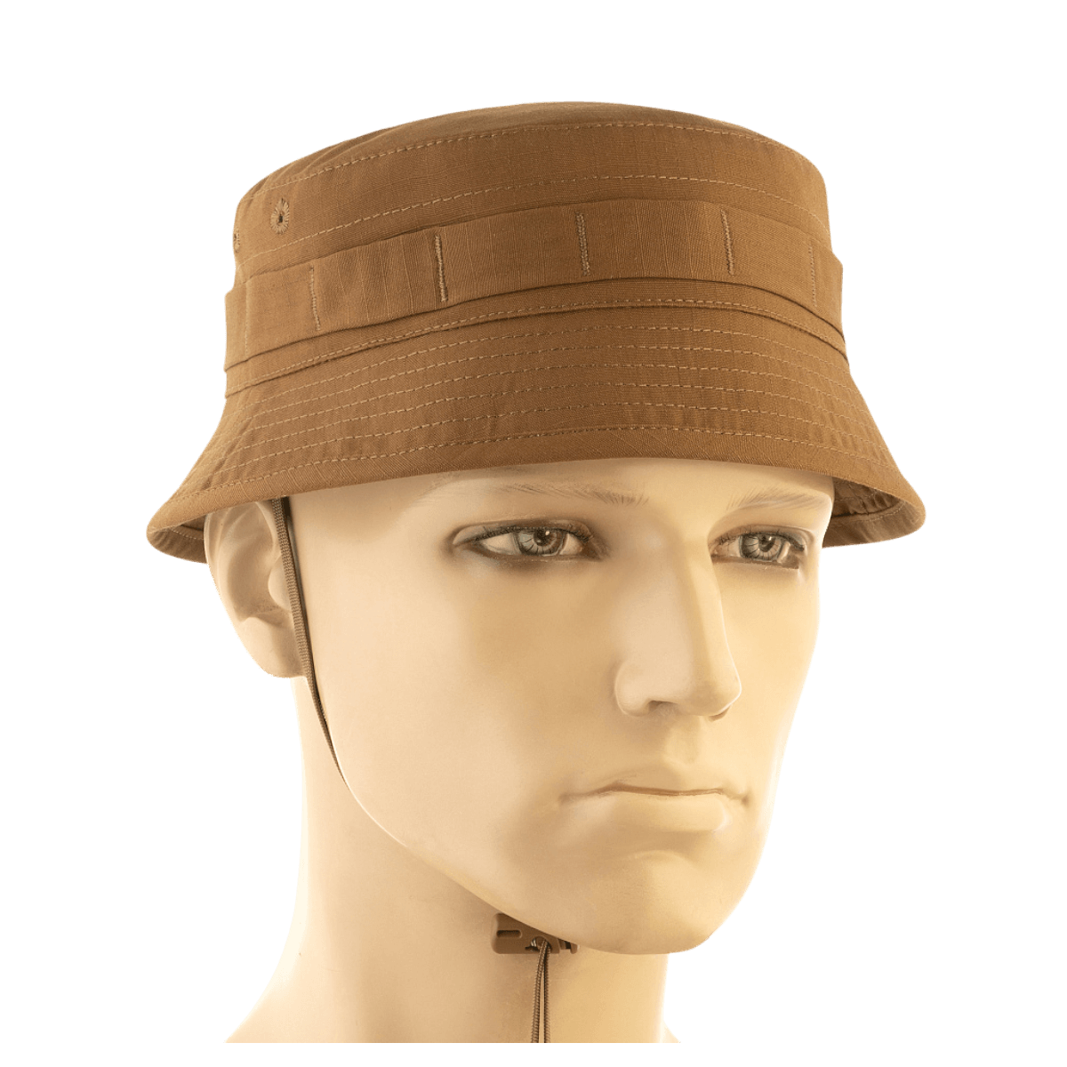 M-Tac Panama Hat Gen. II Flex Rip-Stop