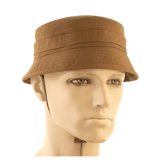 M-Tac Panama Hat Gen. II Flex Rip-Stop