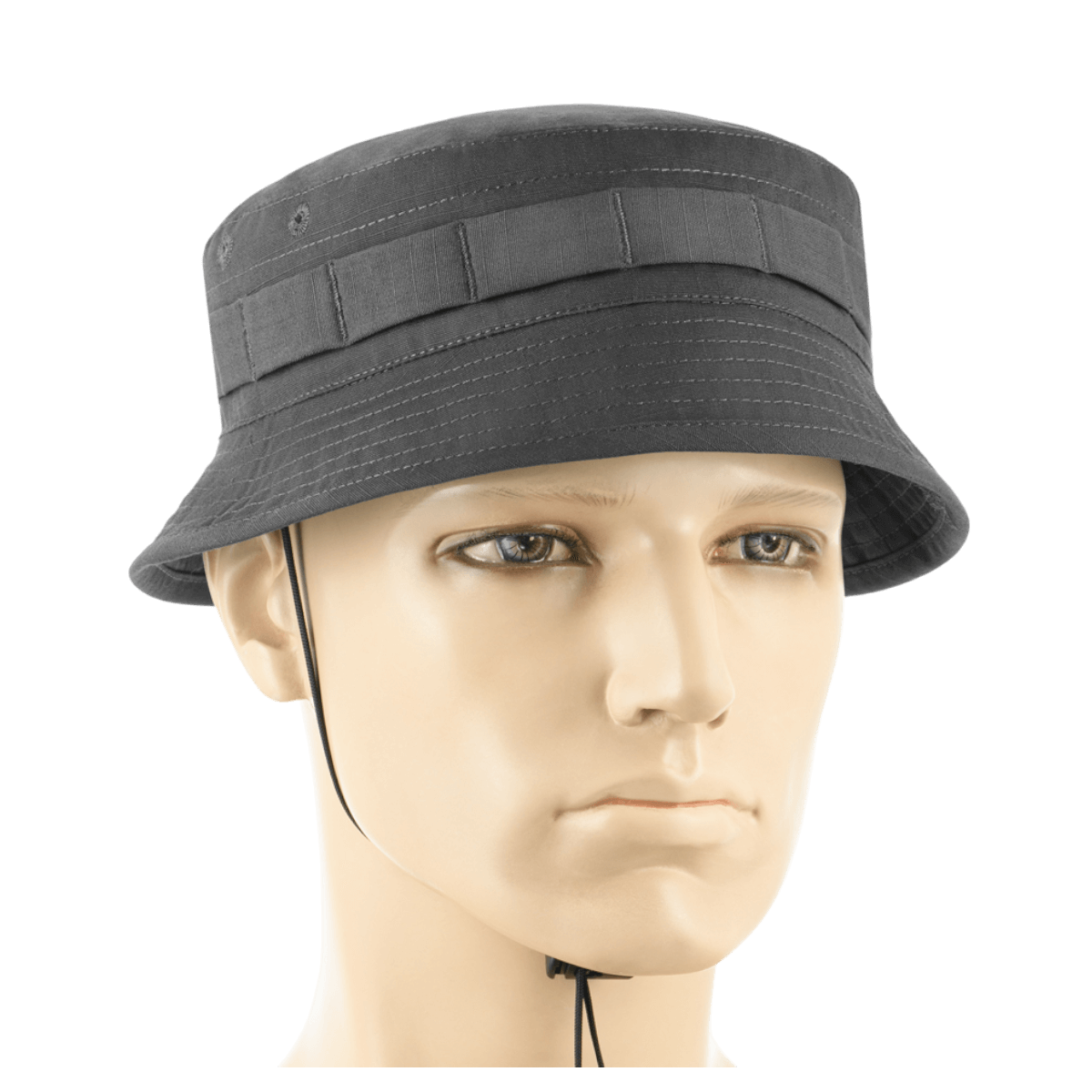 M-Tac Panama Hat Gen. II Flex Rip-Stop