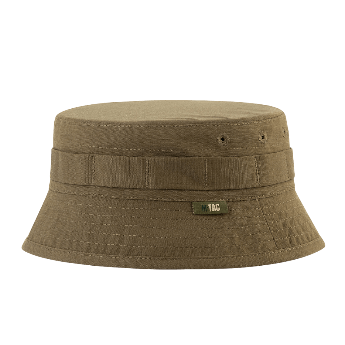M-Tac Panama Hat Gen. II Flex Rip-Stop