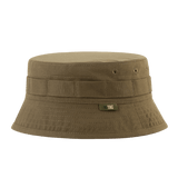 M-Tac Panama Hat Gen. II Flex Rip-Stop